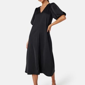 Senita Dress