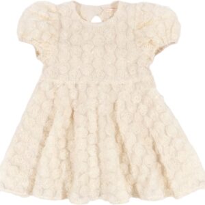 Ally Dress