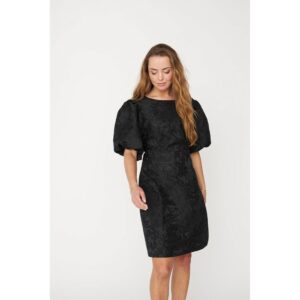 Aria Dress