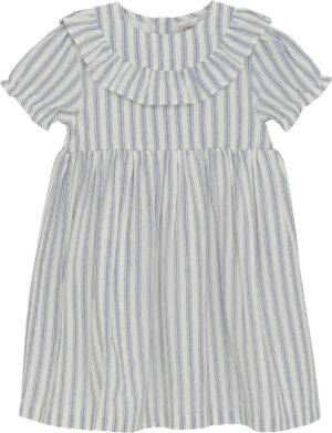 Dress YD Stripe