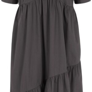 Escoban Dress