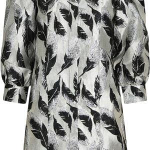 Leaf Brooklyn Dress