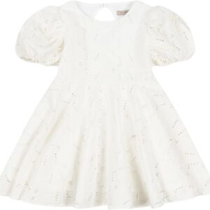 Glaise Dress Gots