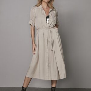 Ymke Dress 6