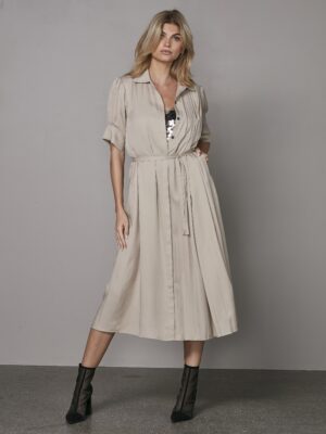 Ymke Dress 6