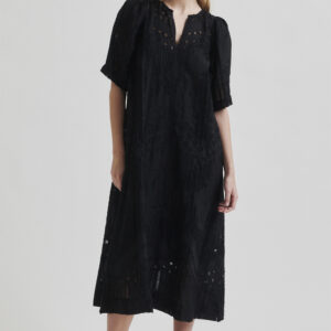Nete Dress
