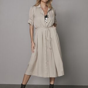 Ymke Dress 6