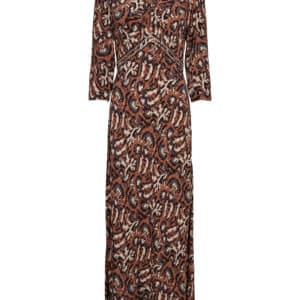 Dress Onoa