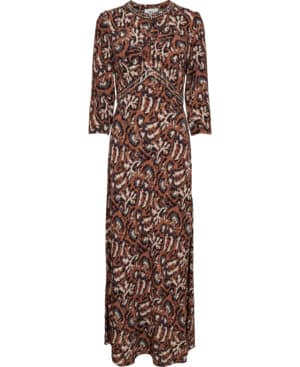 Dress Onoa