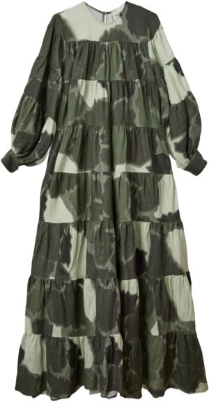 Ibi Dress