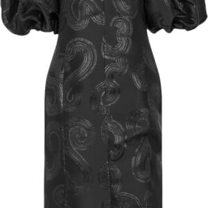 Ditta, 1912 Fil Coupe