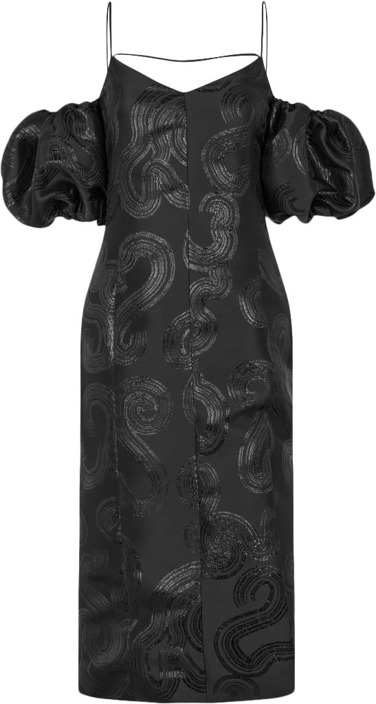 Ditta, 1912 Fil Coupe