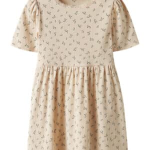 NAME IT Kjole Hoise Sun Kiss