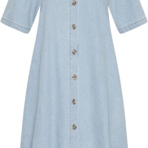 Mschjolene Elena 2/4 Shirt Dress